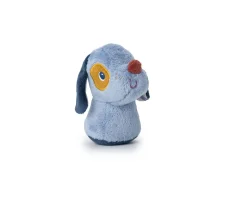 La Casa de Jules y 4 Sonajeros Ocultos