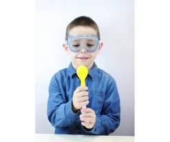 Laboratorio de Química 150 Experimentos