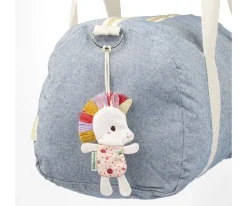 Lena Etiqueta de Equipaje