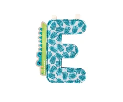 Letra Tela Lilliputiens E Anatole