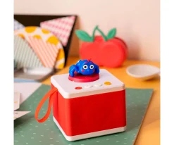 Let's Sing Together! (Inglés)