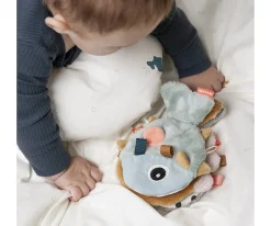 Libro Actividad Sea Friends Colour