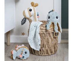 Libro Actividad Sea Friends Colour