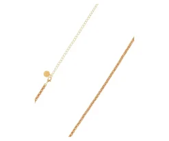 Llamador de Ángeles Féline Purple