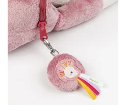 Llavero Lena El Unicornio