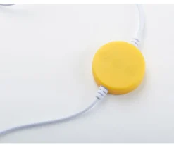 Lámpara Conejito Miffy 50cm