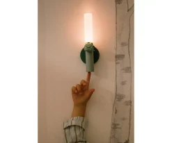 Lámpara Infantil 3 en 1 Zoo Light Dino