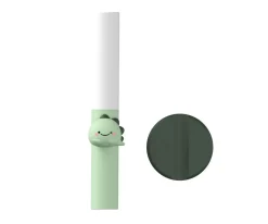 Lámpara Infantil 3 en 1 Zoo Light Dino