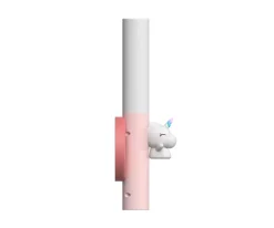 Lámpara Infantil 3 en 1 Zoo Light Unicorn