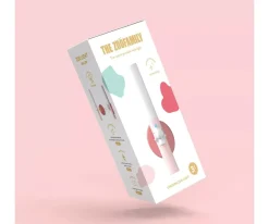 Lámpara Infantil 3 en 1 Zoo Light Unicorn