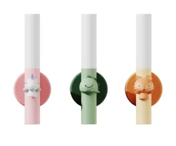 Lámpara Infantil 3 en 1 Zoo Light Unicorn