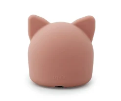 Lámpara Quitamiedos Mr. Cat