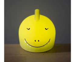 Lámpara Quitamiedos Mr. Dino