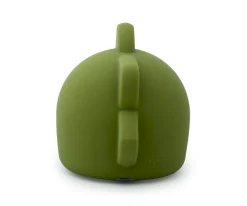 Lámpara Quitamiedos Mr. Dino