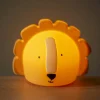 Lámpara Quitamiedos Mr. Lion