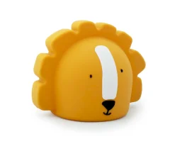 Lámpara Quitamiedos Mr. Lion