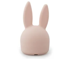 Lámpara Quitamiedos Mr. Rabbit