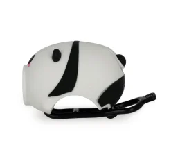 Luz con timbre para Bicicletas Panda