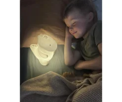 Luz LED Jéroom Dino Sage