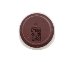 Luz Noctura LED Choinka