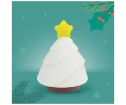 Luz Noctura LED Choinka