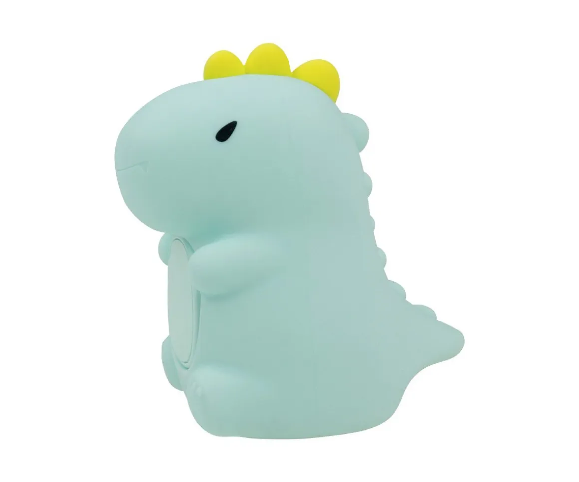 Luz Noctura LED Dino