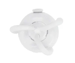 Luz Nocturna GIOstar Octopus