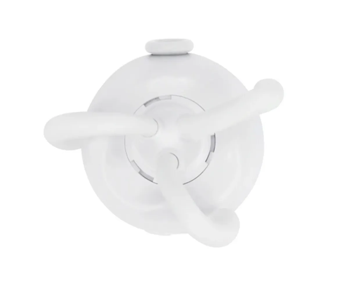 Luz Nocturna GIOstar Octopus