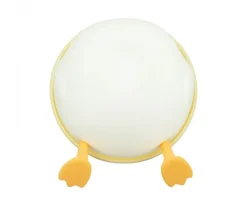 Luz Nocturna LED Helado-Patito