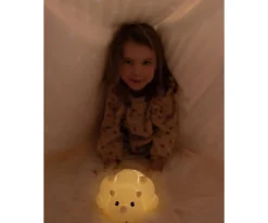 Luz Proyector LED Dino Juliette Sand