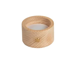 Magic Lamp para Botellas Petit Boum