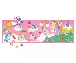 MagnetiStories Los Unicornios