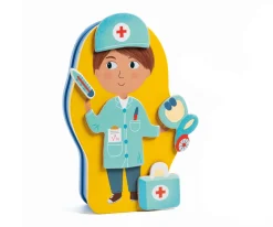 Magnéticos Jobissimo