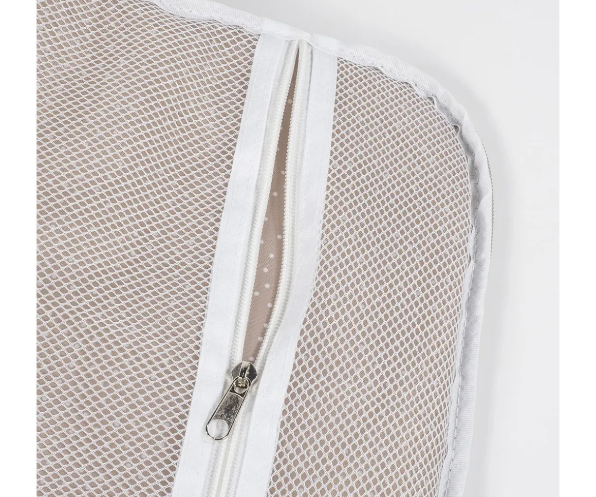 Maleta Botton Flores