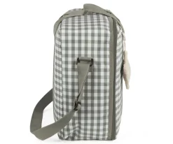 Maleta Caetana Stone Personalizable