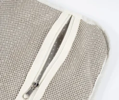 Maleta Caetana Stone Personalizable