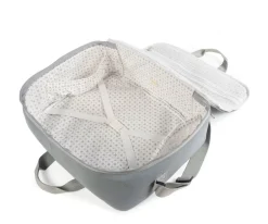 Maleta Eco Mum Cloud