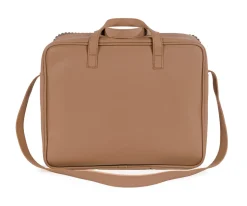 Maleta Icon Caramel
