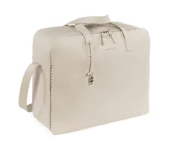 Maleta Icon Cream