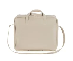 Maleta Icon Cream