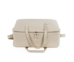 Maleta Icon Cream