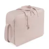 Maleta Icon Rose