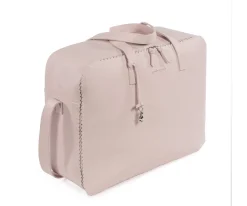Maleta Icon Rose