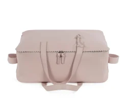 Maleta Icon Rose