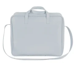 Maleta Icon Sky