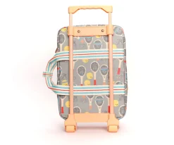 Maleta Infantil Jojo Court