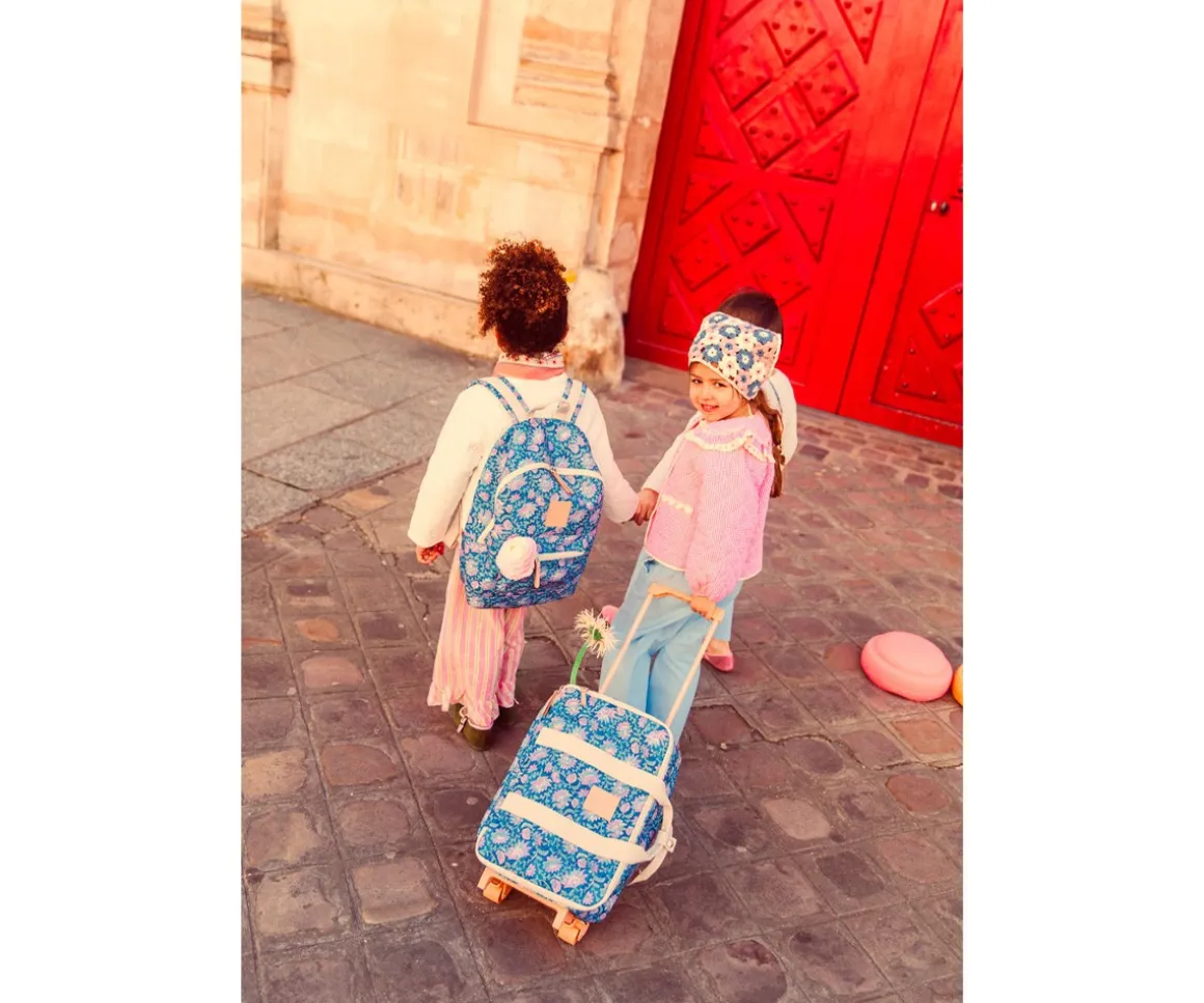 Maleta Infantil Louise Misha x Jojo Capri