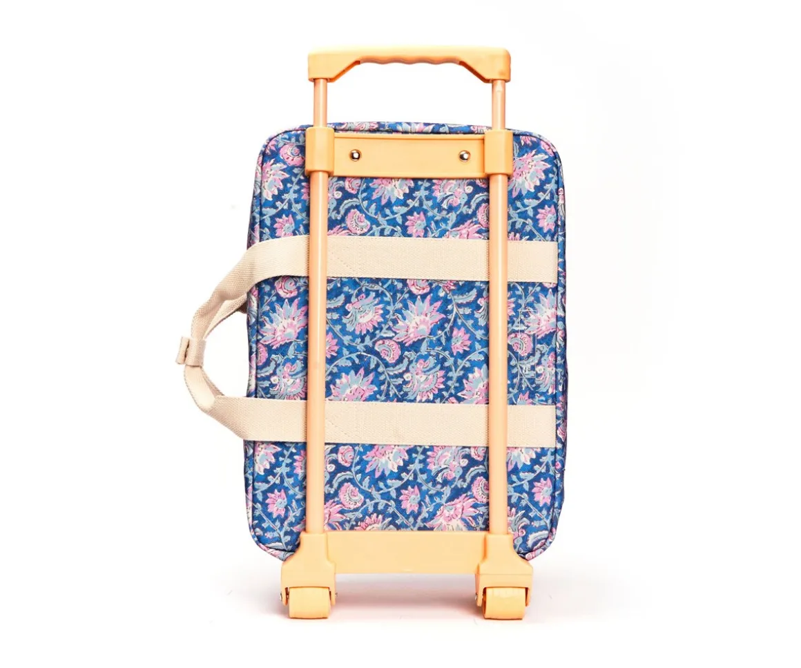 Maleta Infantil Louise Misha x Jojo Capri