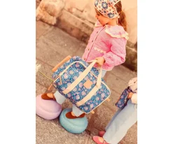 Maleta Infantil Louise Misha x Jojo Capri