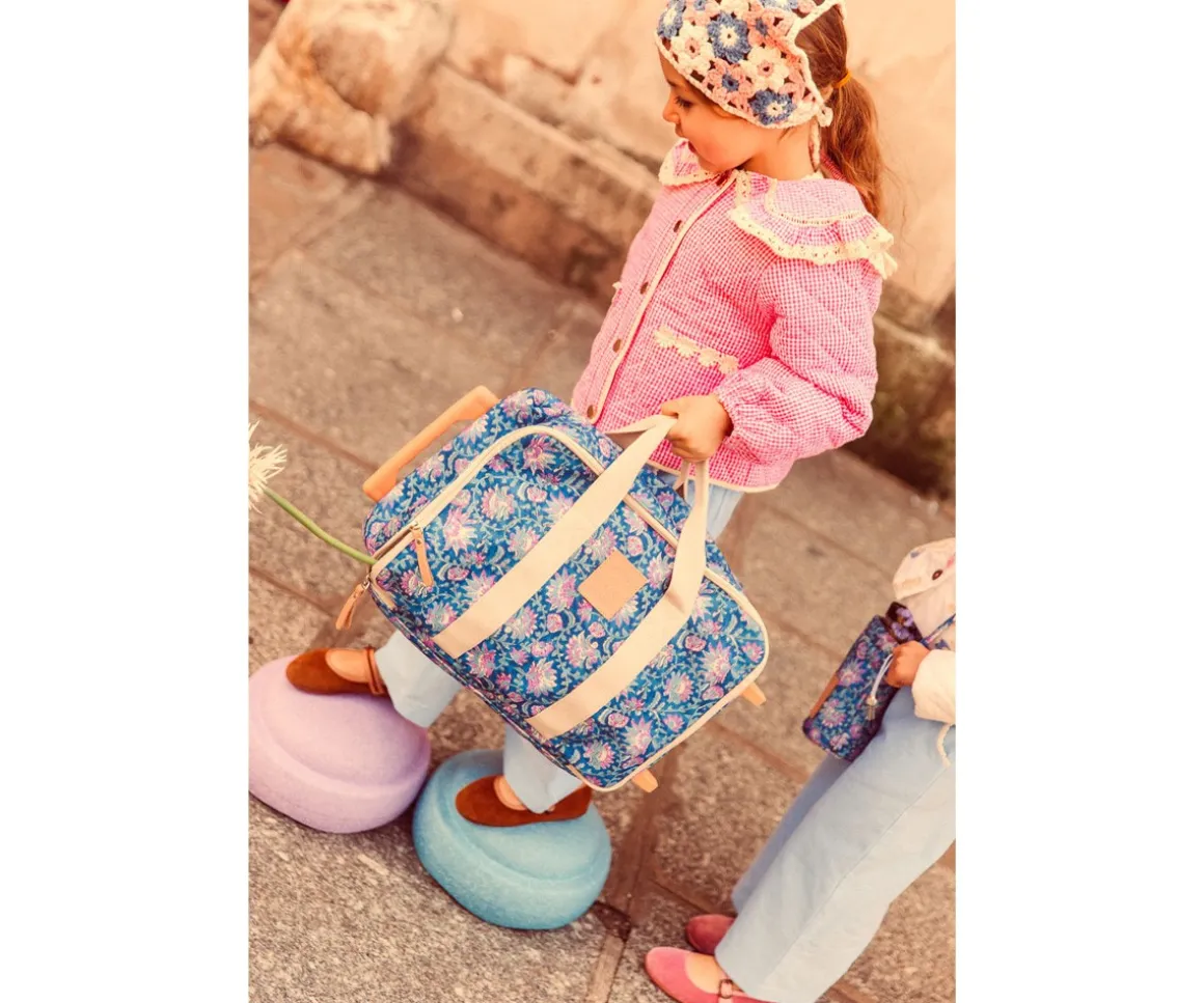 Maleta Infantil Louise Misha x Jojo Capri